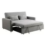 GTIN-0699382708620-02