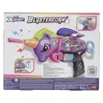 GTIN-0193052089960-05