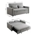 GTIN-0699382708620-03