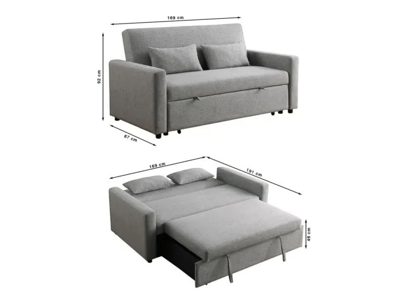 GTIN-0699382708620-03