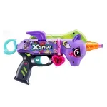 GTIN-0193052089960-06