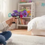 GTIN-0193052089960-07