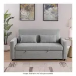 GTIN-0699382708620-04