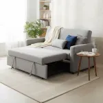 GTIN-0699382708620-05