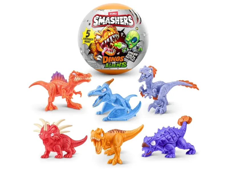 GTIN-0193052088635-02