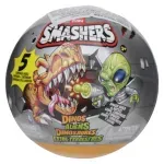 GTIN-0193052088635-03