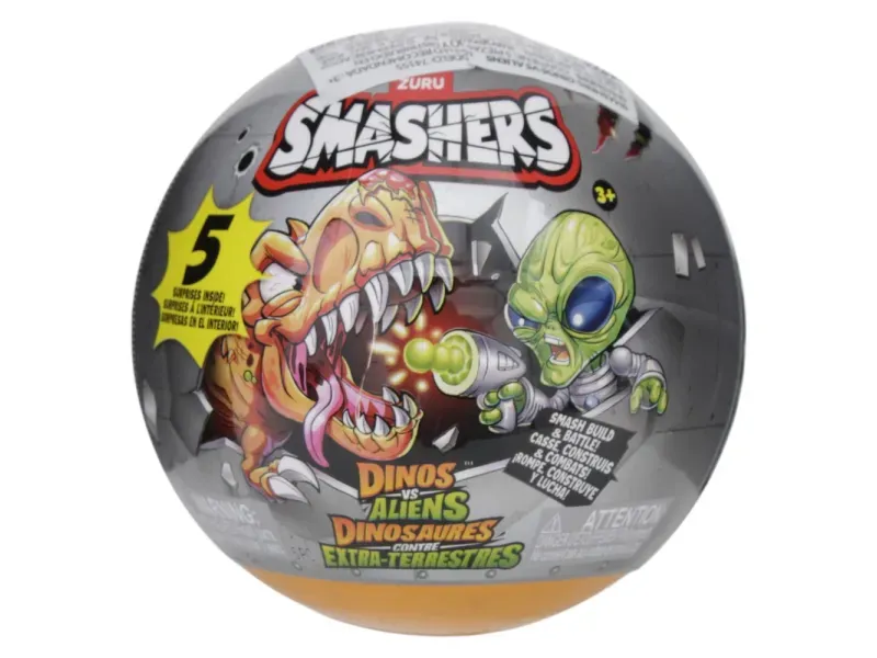 GTIN-0193052088635-03