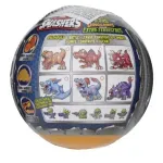 GTIN-0193052088635-04