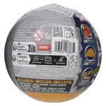 GTIN-0193052088635-05