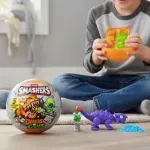 GTIN-0193052088635-06