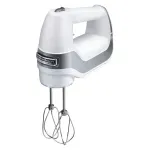 GTIN-0040094626526-01