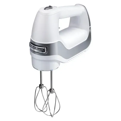 Hb Batidora De Mano Wh Hb Unidad