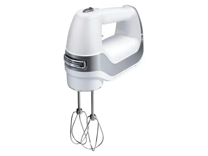 GTIN-0040094626526-01