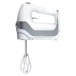 GTIN-0040094626526-02