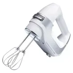 GTIN-0040094626526-03