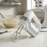 GTIN-0040094626526-04