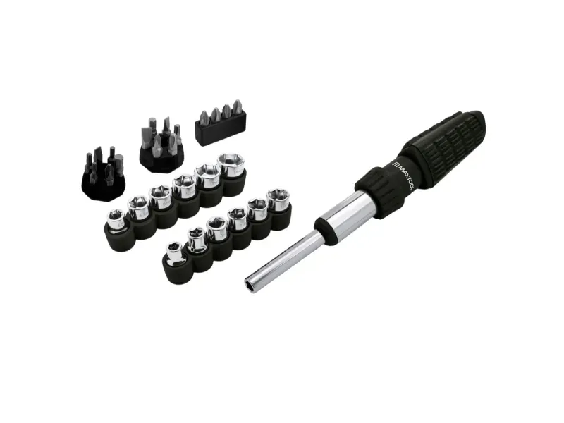 GTIN-7506198100353-01