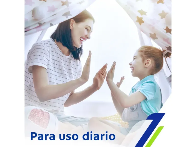 GTIN-0099176922254-07