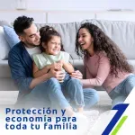 GTIN-0099176922582-06