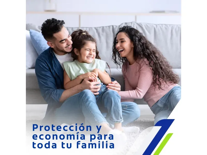 GTIN-0099176922582-06