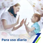 GTIN-0099176922582-07