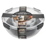 GTIN-0196557356100-01