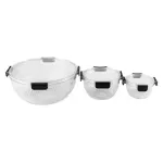 GTIN-0196557356100-02