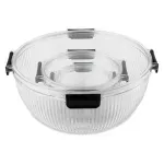 GTIN-0196557356100-03