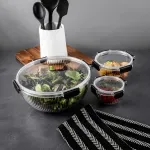 GTIN-0196557356100-04