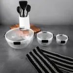 GTIN-0196557356100-05