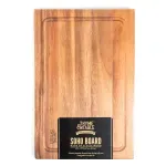 GTIN-0196557385476-01