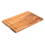 GTIN-0196557385476-05