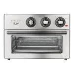 GTIN-0040094312252-01