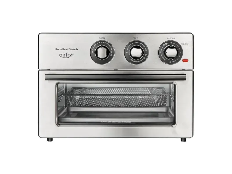 GTIN-0040094312252-01