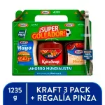 GTIN-7424603110714-01
