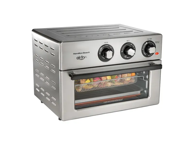 GTIN-0040094312252-02