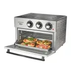 GTIN-0040094312252-03