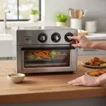 GTIN-0040094312252-05