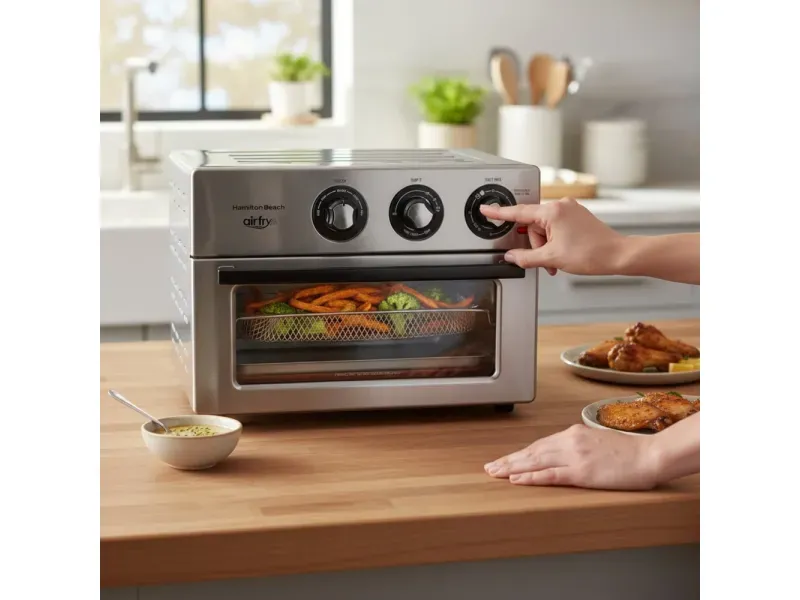 GTIN-0040094312252-05