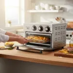 GTIN-0040094312252-06