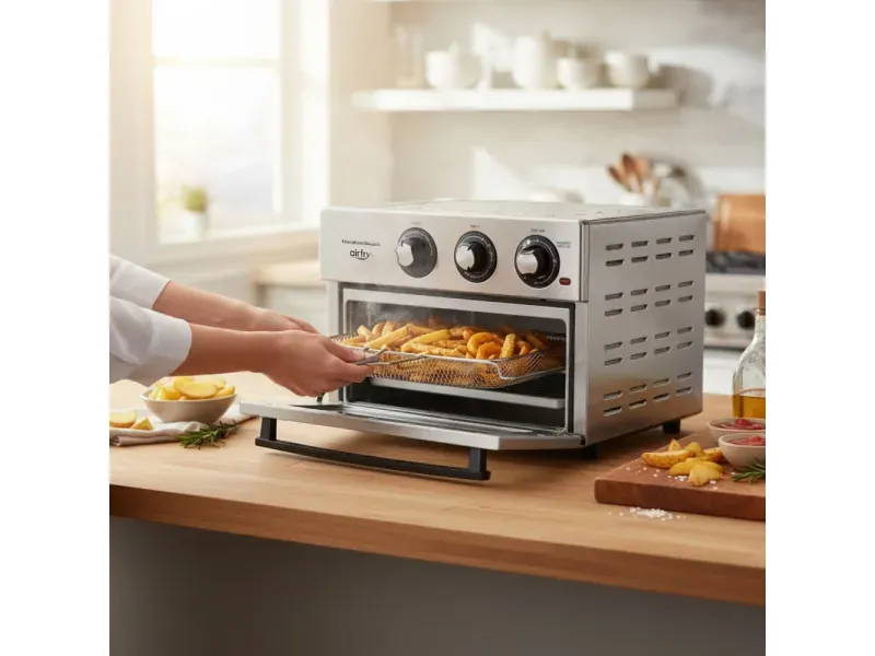 GTIN-0040094312252-06