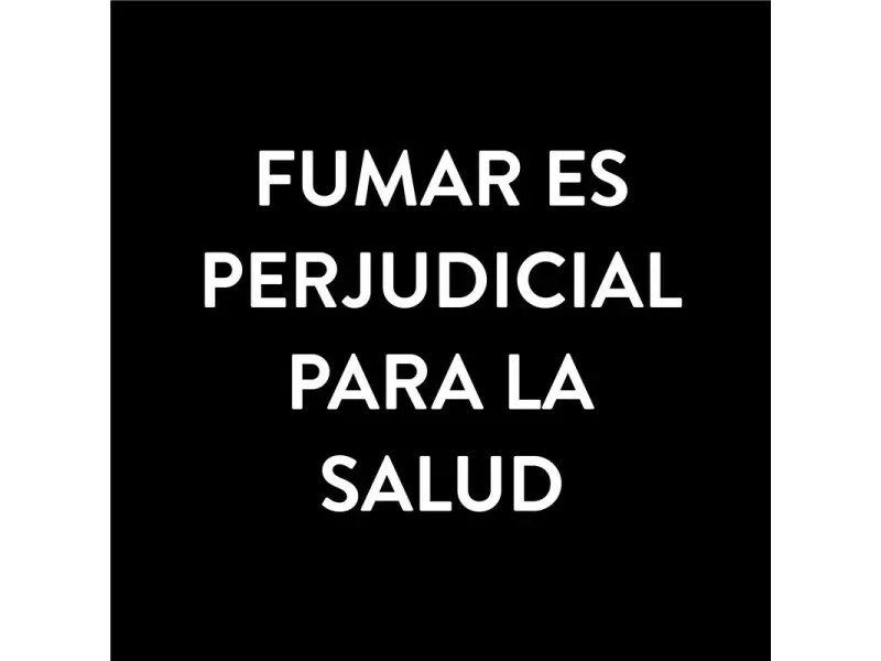 GTIN-0000742104288-01