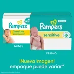 GTIN-0030772073315-02