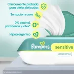 GTIN-0030772073315-03