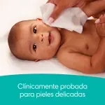 GTIN-0030772073315-04