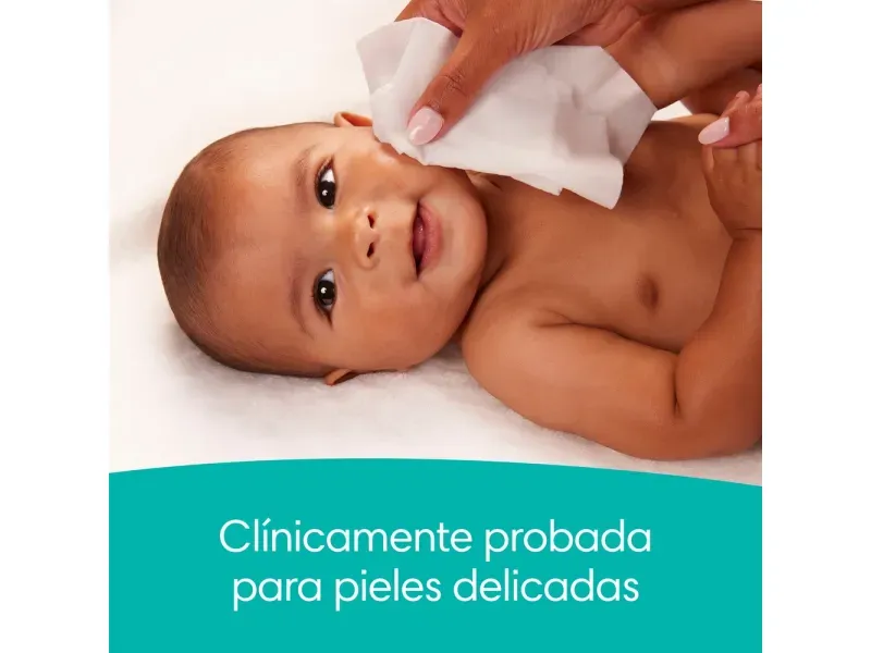 GTIN-0030772073315-04