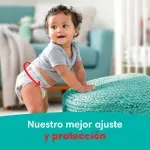 GTIN-0037000715436-03