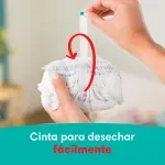 GTIN-0037000715436-05