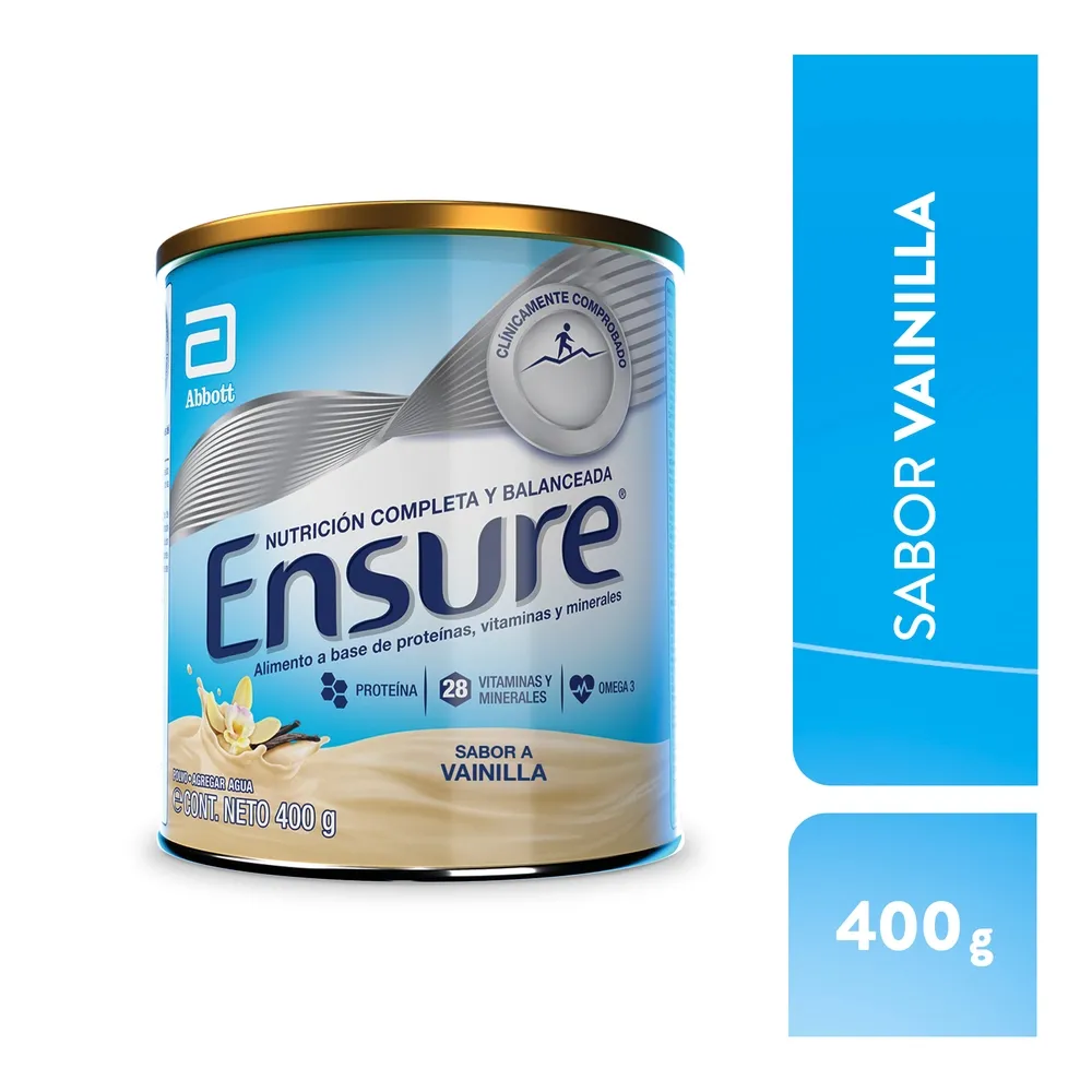 complemento-nutricional-ensure-vainilla-400-g-6922244701458