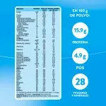 GTIN-6922244701458-03